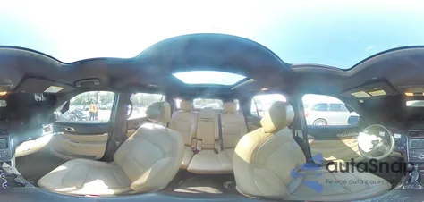 2017 Ford Explorer Limited z USA, uszkodzony, nr VIN 1FM5K8F83HGE40997